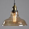 Lampes-suspendues-Vintage-lampes-suspendues-en-verre-Loft-lampe-suspendue-industrielle-gris-fum-Lustre-Pendent-moderne