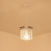 Plafonnier-suspendu-moderne-pour-lampes-suspendues-de-cuisine-lampe-suspension-Luminaire-de-Luminaire-LED-de-Table