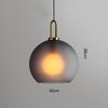 Moderne-fer-pendentif-lumi-res-suspendus-lampe-salon-chambre-pendentif-lumi-re-suspension-lampe-verre-d