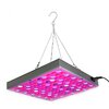 Les-lampes-en-croissance-LED-l-vent-la-lumi-re-25W-45W-AC85-265V-clairage-complet