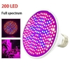 LED-spectre-complet-cultiver-des-ampoules-E27-plante-cultiver-des-lumi-res-lampe-pour-salle-hydroponique