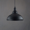Vintage-loft-r-tro-lampe-barre-cuisine-bureau-tude-salle-manger-caf-restaurant-pub-lustre-suspension