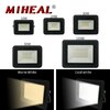 Lampe-de-travail-pour-extraction-clairage-industriel-LED-110-V-220-V-10W-20W-30-W