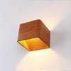 Carr-LED-clairage-int-rieur-applique-murale-moderne-clairage-la-maison-d-coration-applique-en-aluminium