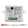 Tuya-commutateur-de-lumi-re-pour-le-Module-prise-WiFi-minuscule-vie-intelligente-interrupteur-de-lumi