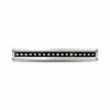 wall-washer-led-controleur-dmx-integre-20w-6000kA