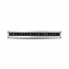 wall-washer-led-controleur-dmx-integre-20w-rgb