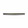 wall-washer-led-controleur-dmx-integre-36w-6000ka