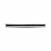 wall-washer-led-controleur-dmx-integre-36w-rgb