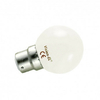 ampoule-led-b22-bulb-1w-3000k