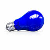 ampoule-led-e27-bulb-10w-bleu