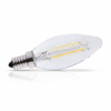 ampoule-led-e14-filament-flamme-4w-2700k
