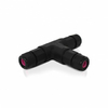 connecteur-étanche-automatique-forme-t-ip68-250v-16a-noir-3-fils