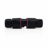 connecteur-etanche-automatique-ip68-250v-16a-noir-3-fils