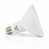 ampoule-led-e27-par38-16w-3000k