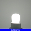 LED-r-frig-rateur-ampoule-E14-3W-r-frig-rateur-ma-s-ampoule-AC-220V-lampe