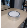 Ultra-mince-4-couleur-LED-plafonnier-luminaire-lampe-montage-en-Surface-salon-chambre-salle-de-bains