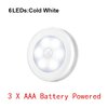 Applique-murale-6-10-24-40-60-led-avec-capteur-de-mouvement-luminaire-d-coratif-magn