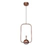 st-1678-art-decoratif-led-rose-or-plafon_main-3