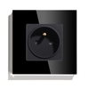 PC French Noire