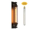 Lampe-murale-industrielle-vintage-en-fer-pour-soutien-gorge-loft-chambre-couloir-bar-all-e-entrep