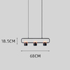 3 Heads-Black_led-moderne-lustre-eclairage-blanc-noir_variants-2
