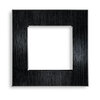86 Aluminum Black