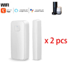 sgooway-tuya-wifi-porte-fenetre-capteur_main-0