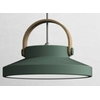 Lampe-suspendue-nordique-moderne-en-Imitation-bois-pour-l-int-rieur-Luminaire-d-coratif-d-int
