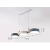3 color_lampe-led-suspendue-circulaire-en-bois-a_variants-3