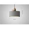 1_luminaire-suspendu-en-ciment-au-design-n_variants-0