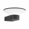 applique-murale-led-13-watt-3000k-gris-anthracite2