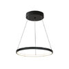 Honeyview_Suspension Veclon Petit Modèle