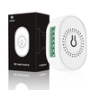 smatrul-mini-module-interrupteur-rf-1_main-0