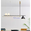 Suspension_moderne_Sunbelt (7)