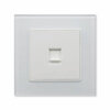 Prise_RJ45_Verre-trempe (1)
