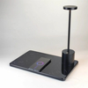 Tapis de chargement 6 stations-RSJ-W006 (3)