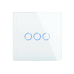 MR16_5Wmain-image-5