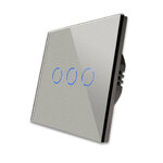 MR16_5Wvariant-image-couleur-gris-1
