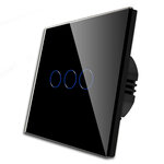 MR16_5Wvariant-image-couleur-black-4