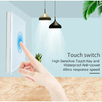 MR16_5Wmain-image-6