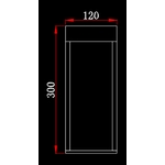 1714102897365836