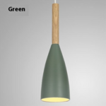 8_4f0ced1d-de63-4e6f-b008-a36cc44b6a8f