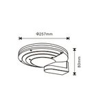 ZC-BD1008-3