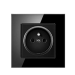 honeyview-h0a00fc300842467eafca07e8f095a96cu-removebg-preview