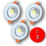 Lot_3_spots_encastres