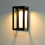 image principale_06