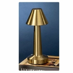 image principale_13