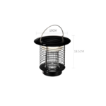 image-principale-08-removebg-preview