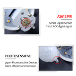 PIR-capteur-lumi-re-Blub-veilleuse-E27-lampe-LED-avec-capteur-de-mouvement-85-265V-12W